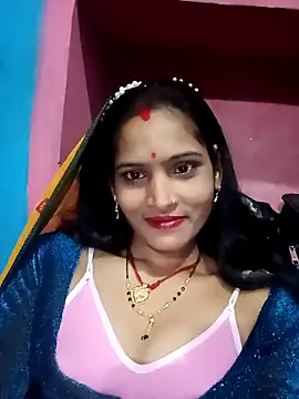 Rt kinjal online show from May 1, 2026, 8:08 am
