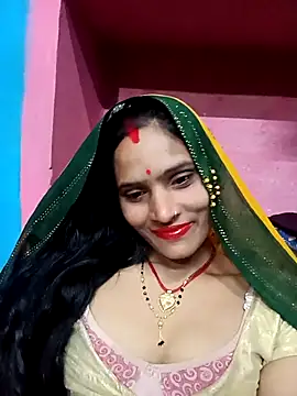 Rt kinjal online show from April 10, 2026, 8:10 am