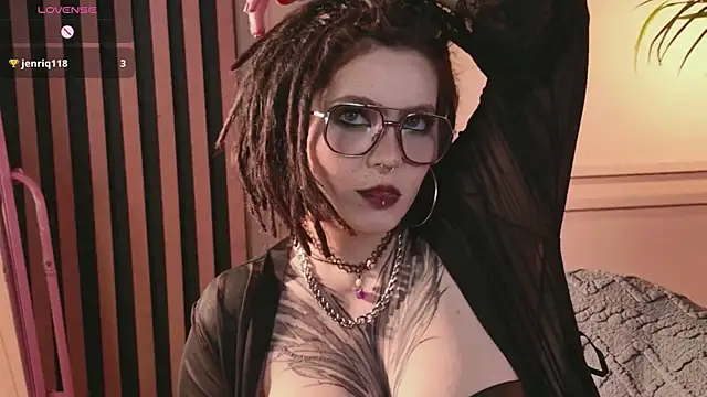 olonho estel online show from July 10, 2026, 12:32 am
