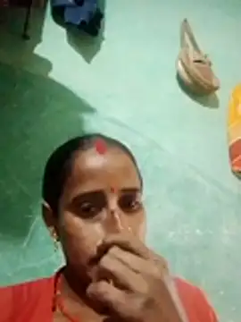 Xxx suhana online show from December 14, 2025, 9:15 am