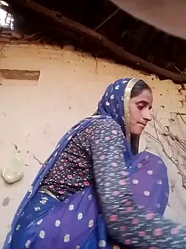 Snapshot of Xxx_suhana chatting on March 8, 2026, 2:04 am Xxx suhana online show from March 8, 2026, 2:04 am