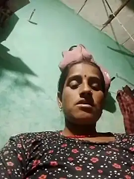 Snapshot of Xxx_suhana chatting on March 7, 2026, 11:43 pm Xxx suhana online show from March 7, 2026, 11:43 pm