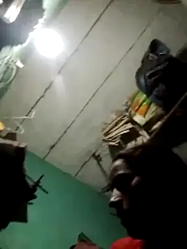 Snapshot of Xxx_suhana chatting on February 14, 2026, 12:11 am Xxx suhana online show from February 14, 2026, 12:11 am