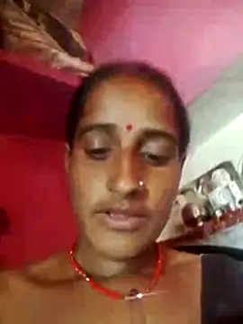 Snapshot of Xxx_suhana chatting on February 16, 2026, 4:11 am Xxx suhana online show from February 16, 2026, 4:11 am