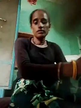 Xxx suhana online show from July 22, 2026, 6:26 am
