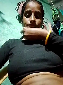 Snapshot of Xxx_suhana chatting on March 14, 2026, 6:47 pm Xxx suhana online show from March 14, 2026, 6:47 pm