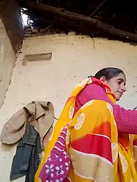 Snapshot of Xxx_suhana chatting on February 17, 2026, 3:37 am Xxx suhana online show from February 17, 2026, 3:37 am