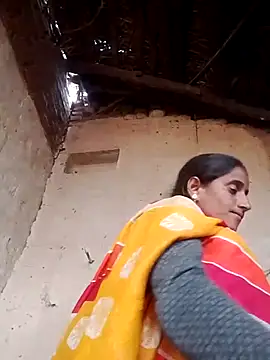 Snapshot of Xxx_suhana chatting on February 19, 2026, 4:53 am Xxx suhana online show from February 19, 2026, 4:53 am