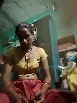 Xxx suhana online show from June 22, 2026, 8:39 pm