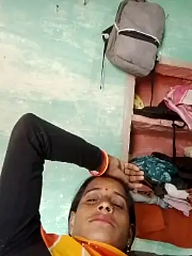 Snapshot of Xxx_suhana chatting on March 16, 2026, 10:30 am Xxx suhana online show from March 16, 2026, 10:30 am