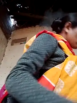 Snapshot of Xxx_suhana chatting on February 18, 2026, 3:37 am Xxx suhana online show from February 18, 2026, 3:37 am