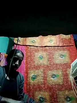 Snapshot of Xxx_suhana chatting on February 5, 2026, 6:37 pm Xxx suhana online show from February 5, 2026, 6:37 pm