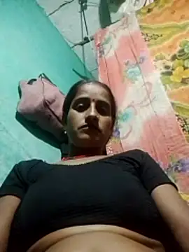 Snapshot of Xxx_suhana chatting on February 12, 2026, 4:51 pm Xxx suhana online show from February 12, 2026, 4:51 pm