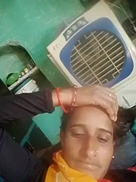 Snapshot of Xxx_suhana chatting on March 9, 2026, 9:24 am Xxx suhana online show from March 9, 2026, 9:24 am