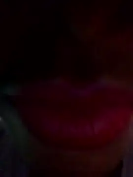 Snapshot of Xxx_suhana chatting on February 8, 2026, 6:05 pm Xxx suhana online show from February 8, 2026, 6:05 pm