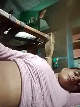 Xxx suhana online show from July 18, 2026, 10:29 pm
