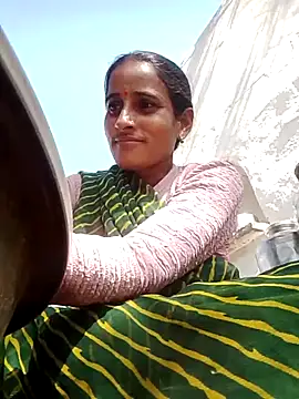 Snapshot of Xxx_suhana chatting on February 9, 2026, 6:44 am Xxx suhana online show from February 9, 2026, 6:44 am