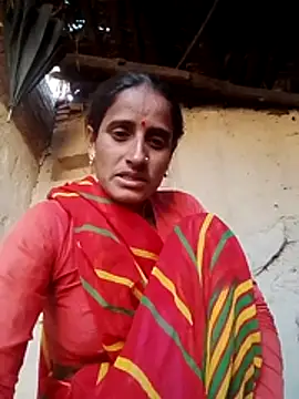 Snapshot of Xxx_suhana chatting on March 22, 2026, 2:26 am Xxx suhana online show from March 22, 2026, 2:26 am