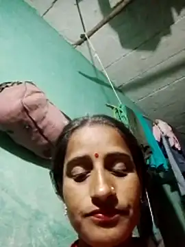 Snapshot of Xxx_suhana chatting on March 17, 2026, 8:12 pm Xxx suhana online show from March 17, 2026, 8:12 pm