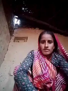 Snapshot of Xxx_suhana chatting on March 20, 2026, 1:17 am Xxx suhana online show from March 20, 2026, 1:17 am