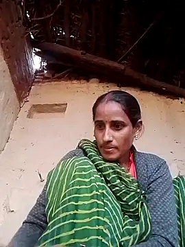 Snapshot of Xxx_suhana chatting on February 20, 2026, 3:14 am Xxx suhana online show from February 20, 2026, 3:14 am