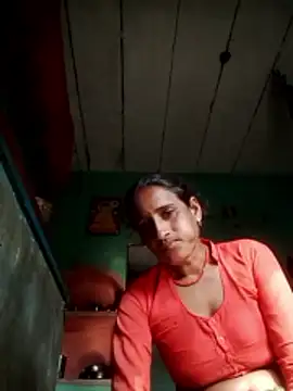 Snapshot of Xxx_suhana chatting on February 13, 2026, 10:26 am Xxx suhana online show from February 13, 2026, 10:26 am