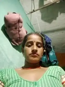 Snapshot of Xxx_suhana chatting on March 7, 2026, 12:17 am Xxx suhana online show from March 7, 2026, 12:17 am