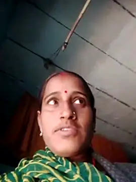 Snapshot of Xxx_suhana chatting on February 5, 2026, 5:36 am Xxx suhana online show from February 5, 2026, 5:36 am