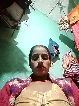 Xxx suhana online show from December 4, 2025, 6:29 pm