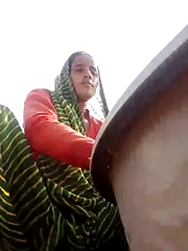 Xxx suhana online show from November 29, 2025, 5:51 am