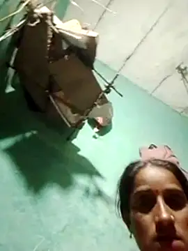 Snapshot of Xxx_suhana chatting on March 12, 2026, 8:02 pm Xxx suhana online show from March 12, 2026, 8:02 pm