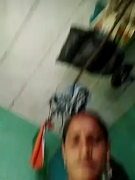 Snapshot of Xxx_suhana chatting on March 6, 2026, 11:27 am Xxx suhana online show from March 6, 2026, 11:27 am