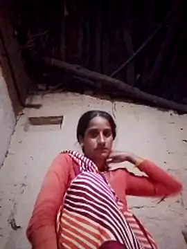 Snapshot of Xxx_suhana chatting on March 13, 2026, 11:54 pm Xxx suhana online show from March 13, 2026, 11:54 pm