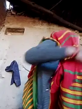 Snapshot of Xxx_suhana chatting on February 8, 2026, 3:26 am Xxx suhana online show from February 8, 2026, 3:26 am