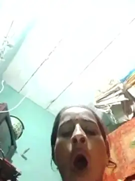 Xxx suhana online show from December 5, 2025, 4:16 pm