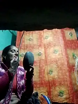 Snapshot of Xxx_suhana chatting on February 6, 2026, 6:15 pm Xxx suhana online show from February 6, 2026, 6:15 pm