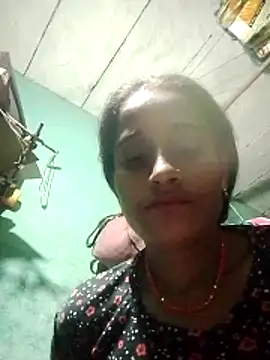 Snapshot of Xxx_suhana chatting on March 18, 2026, 7:15 pm Xxx suhana online show from March 18, 2026, 7:15 pm