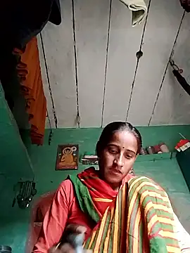 Snapshot of Xxx_suhana chatting on March 21, 2026, 10:09 am Xxx suhana online show from March 21, 2026, 10:09 am