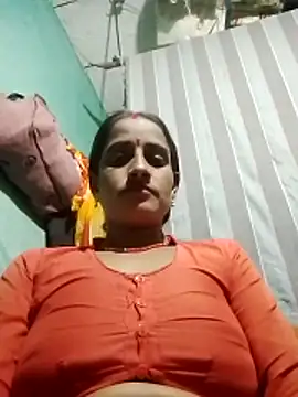 Snapshot of Xxx_suhana chatting on February 10, 2026, 6:51 pm Xxx suhana online show from February 10, 2026, 6:51 pm