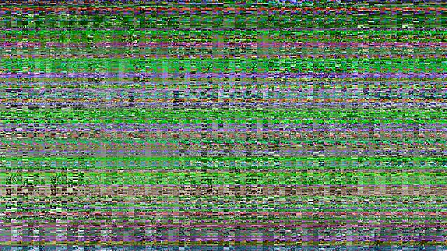 Alberta-love520 online show from May 1, 2026, 1:32 am