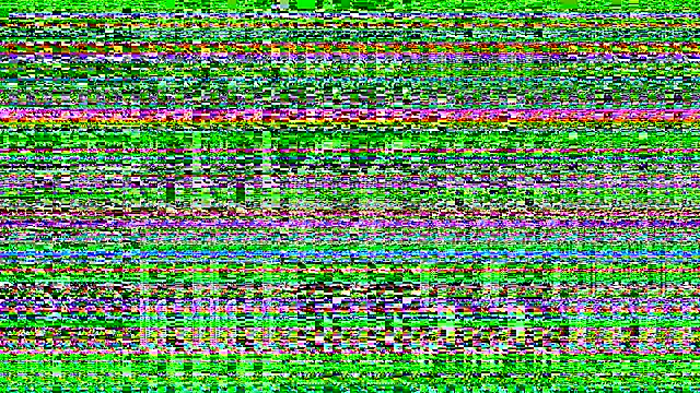 Alberta-love520 online show from April 28, 2026, 2:27 am