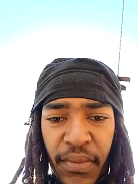 Eezxxx online show from December 1, 2025, 6:25 am