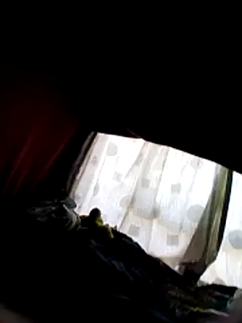 Eezxxx online show from February 6, 2026, 8:54 am