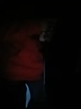 Eezxxx online show from July 17, 2026, 5:04 am
