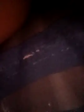 Eezxxx online show from February 15, 2026, 2:01 am