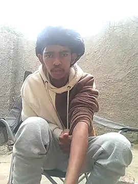 Eezxxx online show from March 14, 2026, 12:00 pm