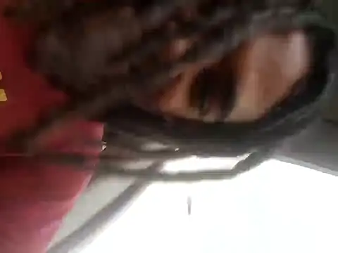 Eezxxx online show from January 17, 2026, 9:13 am