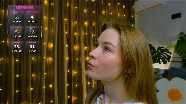 Snapshot of soul_trace chatting on December 17, 2025, 10:20 am soul trace online show from December 17, 2025, 10:20 am