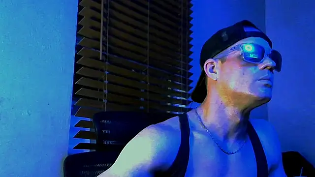 JockNThirsty online show from March 8, 2026, 2:48 am