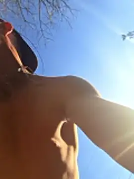 JockNThirsty online show from March 30, 2026, 11:17 pm